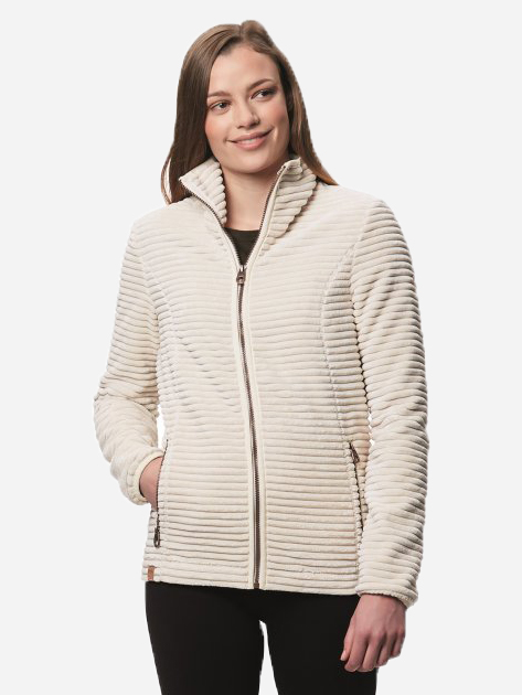 Толстовка Regatta Halima RWA348-045 Бежевая, Толстовка Regatta Halima RWA348-045 36 Бежевая
Толстовка Regatta Halima RWA348-045 Бежевая, Толстовка Regatta Halima RWA348-045 36 Бежевая