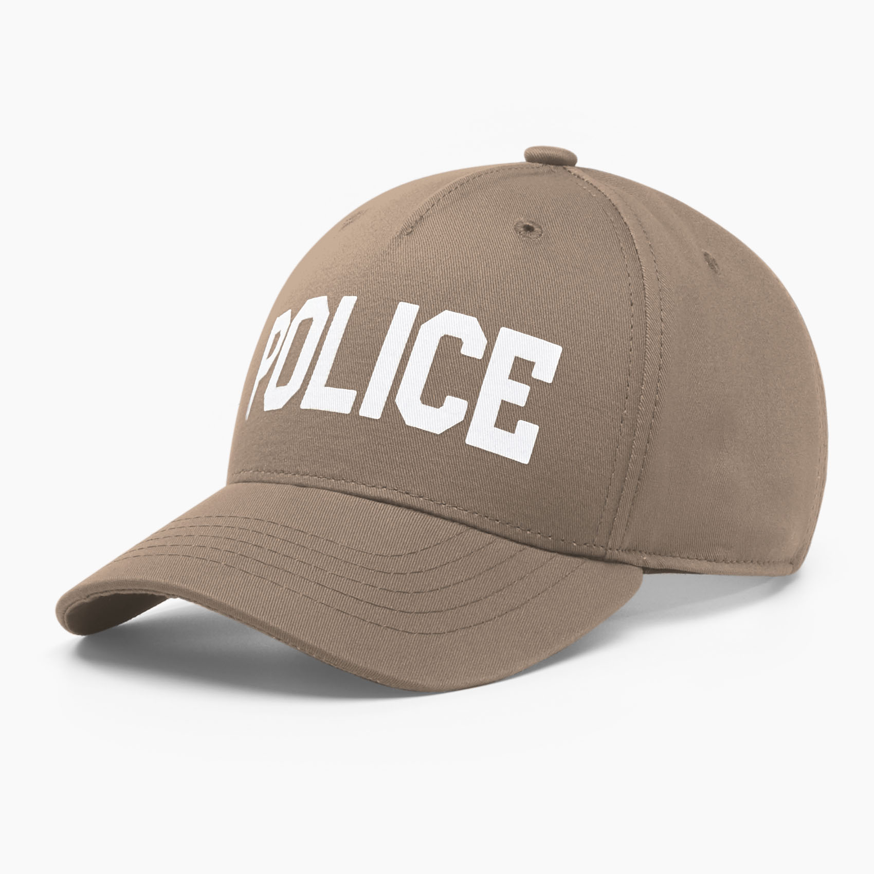 Детская кепка бейсболка для мальчика 3-16 лет INAL police XS / 51-52 RU Хаки 255851
Детская кепка бейсболка для мальчика 3-16 лет INAL police XS / 51-52 RU Хаки 255851