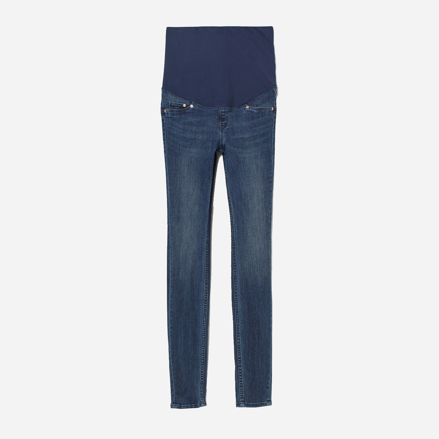 Джинсы для беременных H&M 0300024_мед. кнопки Темно-синие, Джинсы для беременных H&M 0300024_мед. кнопки 34 Темно-синие
Джинсы для беременных H&M 0300024_мед. кнопки Темно-синие, Джинсы для беременных H&M 0300024_мед. кнопки 34 Темно-синие