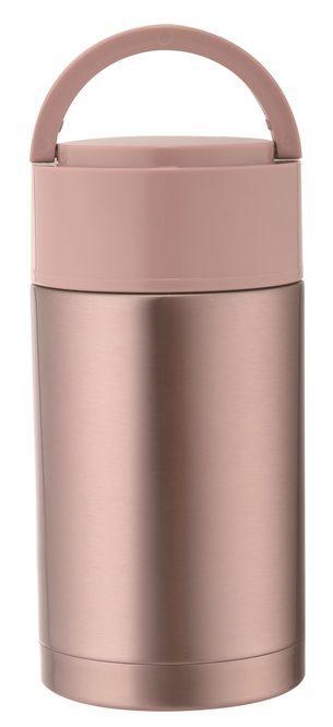 Термос пищевой 1.1л Maestro MR-1636-110 
Термос пищевой 1.1л Maestro MR-1636-110