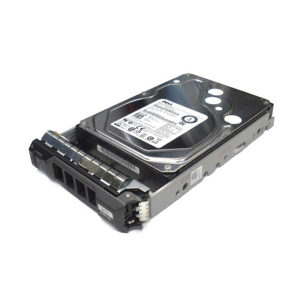 Жесткий диск для сервера 4TB 7.2K SATA 6Gbps 512n 3.5in Hot-plug Hard Drive NS Dell (400-BJTG)
Жесткий диск для сервера 4TB 7.2K SATA 6Gbps 512n 3.5in Hot-plug Hard Drive NS Dell (400-BJTG)