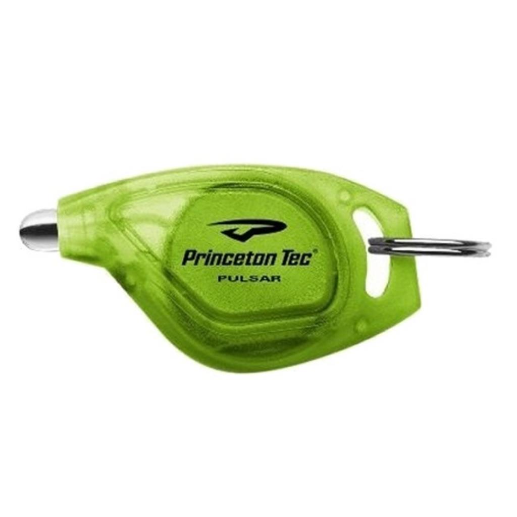 Фонарь Princeton Tec PulsarTrinket RD/NEO/YEL/PTC897 LED (4823082709076/795626018316)
Фонарь Princeton Tec PulsarTrinket RD/NEO/YEL/PTC897 LED (4823082709076/795626018316)