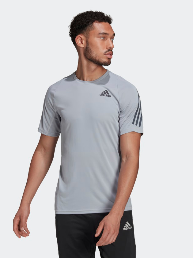 Футболка Adidas Run Icon Tee HE2476 HALSIL, Футболка Adidas Run Icon Tee HE2476 L HALSIL
Футболка Adidas Run Icon Tee HE2476 HALSIL, Футболка Adidas Run Icon Tee HE2476 L HALSIL