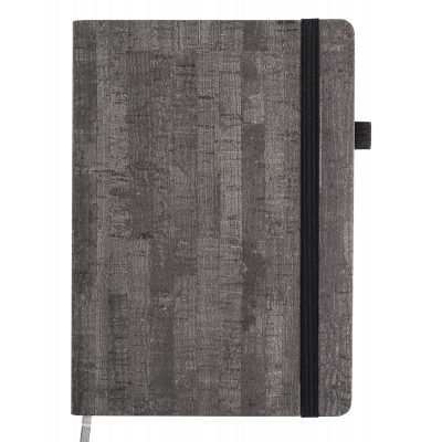 Блокнот Buromax деловой Wood A5 в клетку 96 листов обложка из искусственной (BM.295114-09)
Блокнот Buromax деловой Wood A5 в клетку 96 листов обложка из искусственной (BM.295114-09)