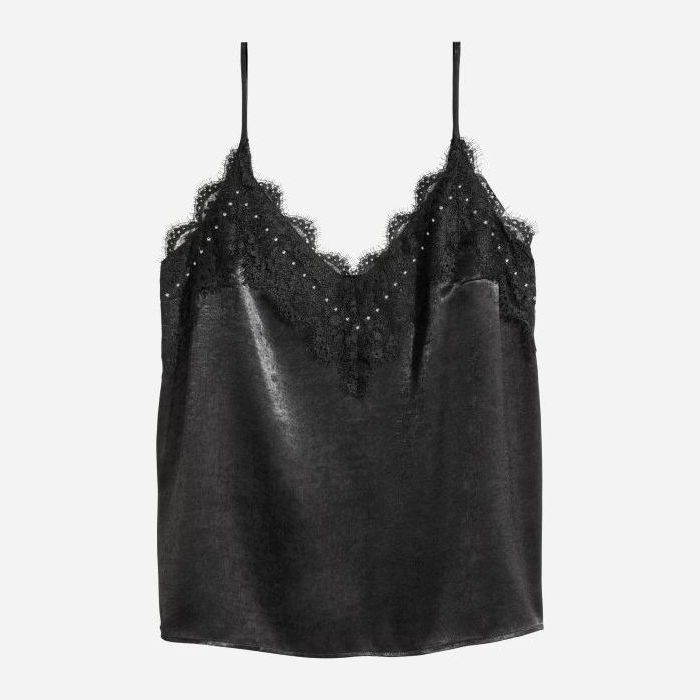 Топ H&M 0546414_черн Черный (KZ2000000875286_LD2000000875286_KAY2000000875286, Топ H&M 0546414_черн 34 Черный (KZ2000000875286_LD2000000875286_KAY2000000875286)
Топ H&M 0546414_черн Черный (KZ2000000875286_LD2000000875286_KAY2000000875286, Топ H&M 0546414_черн 34 Черный (KZ2000000875286_LD2000000875286_KAY2000000875286)