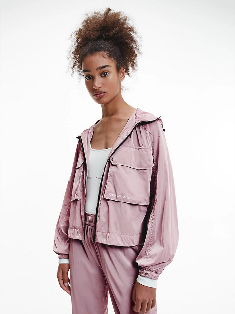 Ветровка Calvin Klein Jeans Pearlized Lw Jacket J20J217704 Pearlized Pink, Ветровка Calvin Klein Jeans Pearlized Lw Jacket J20J217704 L Pearlized Pink
Ветровка Calvin Klein Jeans Pearlized Lw Jacket J20J217704 Pearlized Pink, Ветровка Calvin Klein Jeans Pearlized Lw Jacket J20J217704 L Pearlized Pink