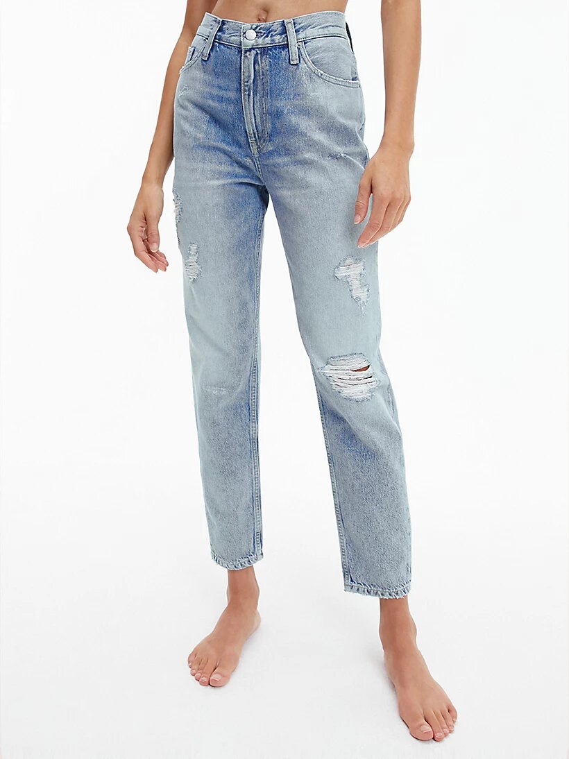 Джинсы Calvin Klein Jeans Mom Jean J20J217832 Denim Medium, Джинсы Calvin Klein Jeans Mom Jean J20J217832 29 Denim Medium
Джинсы Calvin Klein Jeans Mom Jean J20J217832 Denim Medium, Джинсы Calvin Klein Jeans Mom Jean J20J217832 29 Denim Medium
