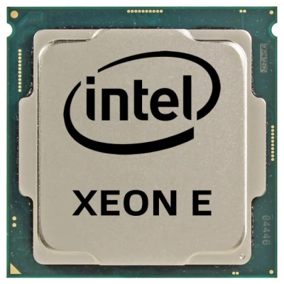 Процессор серверный INTEL Xeon E-2336 6C/12T/2.90GHz/12MB/FCLGA1200/TRAY (CM8070804495816)
Процессор серверный INTEL Xeon E-2336 6C/12T/2.90GHz/12MB/FCLGA1200/TRAY (CM8070804495816)