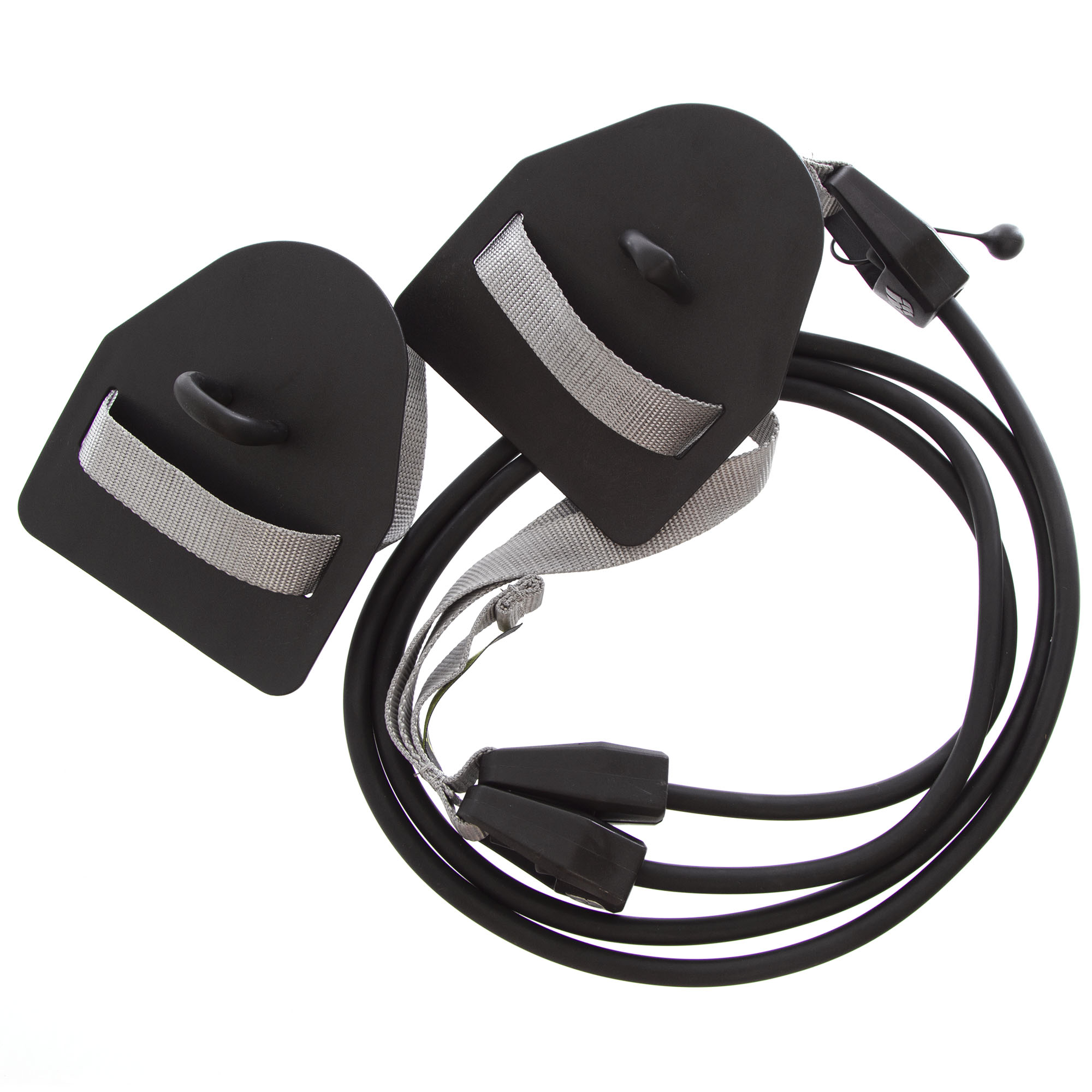Гребной тренажер с лопатками MadWave TRAINER DRY M077103100W сопротивление 1,3-3,6кг
Гребной тренажер с лопатками MadWave TRAINER DRY M077103100W сопротивление 1,3-3,6кг