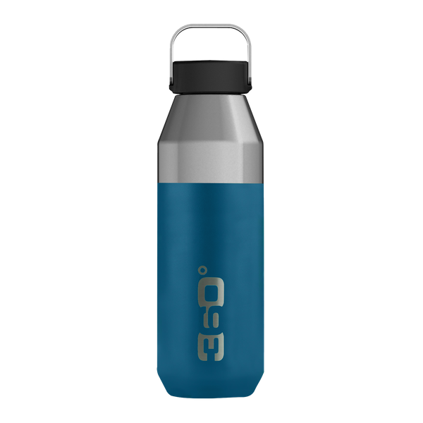 Термофляга 360° degrees Vacuum Insulated Stainless Narrow Mouth Bottle Denim 750 ml (STS 360BOTNRW750DM)
Термофляга 360° degrees Vacuum Insulated Stainless Narrow Mouth Bottle Denim 750 ml (STS 360BOTNRW750DM)