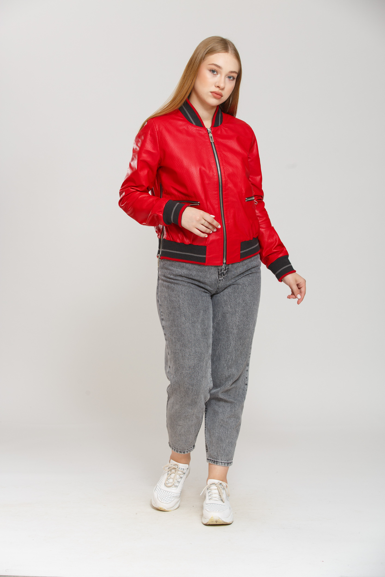 Куртка Sacha Pacha Красный (21-Z-3740, Куртка Sacha Pacha 38 Красный (21-Z-3740)
Куртка Sacha Pacha Красный (21-Z-3740, Куртка Sacha Pacha 38 Красный (21-Z-3740)