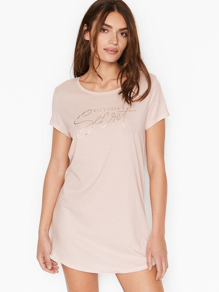 Домашнее платье Victoria’s Secret 1159759766 (Розовый, Домашнее платье Victoria’s Secret 1159759766 (Розовый, S)
Домашнее платье Victoria’s Secret 1159759766 (Розовый, Домашнее платье Victoria’s Secret 1159759766 (Розовый, S)