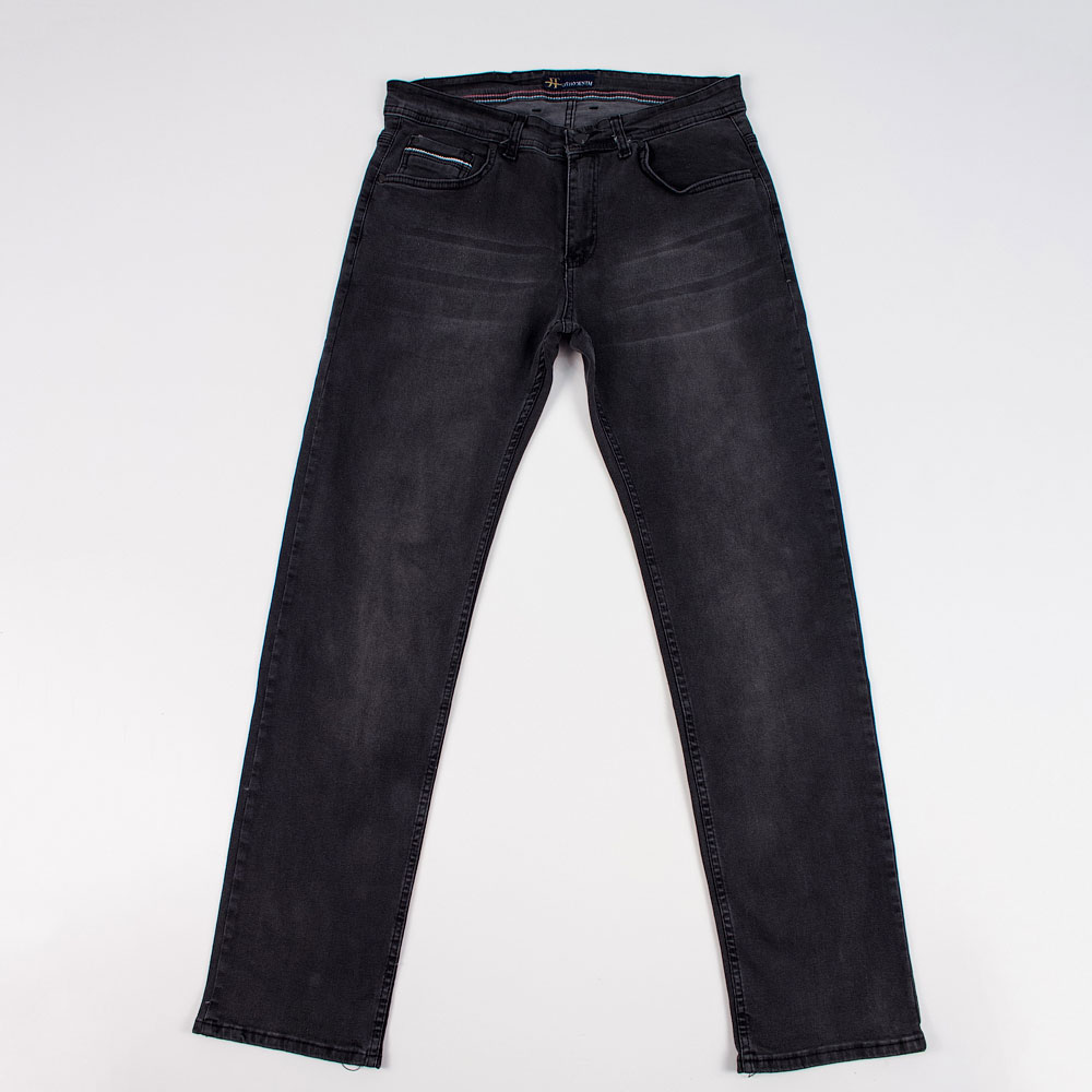 Джинси чоловічі Otho Denim сірий (2429, Джинси чоловічі Otho Denim 42 сірий (2429)
Джинси чоловічі Otho Denim сірий (2429, Джинси чоловічі Otho Denim 42 сірий (2429)