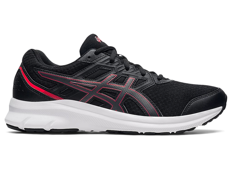 Мужские кроссовки для бега Asics JOLT 3 1011B034 006 2021 47 (EU), 30 (CM), 12,5 (US)
Мужские кроссовки для бега Asics JOLT 3 1011B034 006 2021 47 (EU), 30 (CM), 12,5 (US)