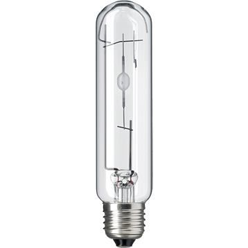 Лампа металлогалогенная PHILIPS MasterC White CDO-TT 150W/828 E40 (928082219231)
Лампа металлогалогенная PHILIPS MasterC White CDO-TT 150W/828 E40 (928082219231)