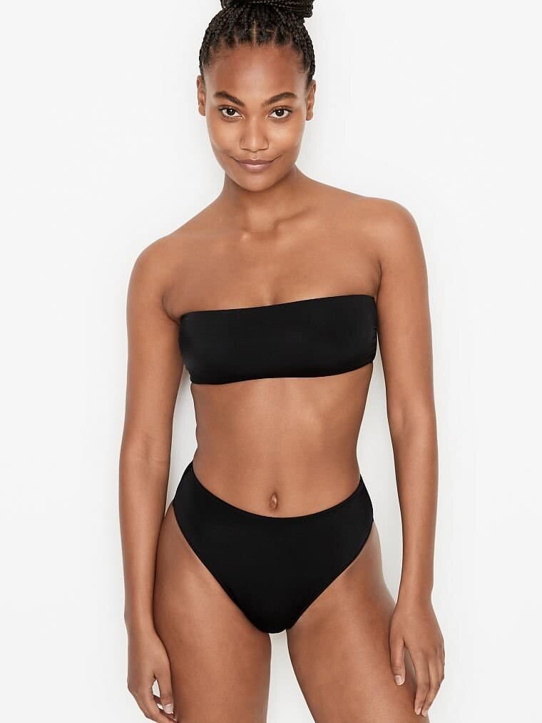 Раздельный купальник Victoria´s Secret бандо и плавки 1159759835 (Черный, Раздельный купальник Victoria´s Secret бандо и плавки 1159759835 (Черный, XS/S)
Раздельный купальник Victoria´s Secret бандо и плавки 1159759835 (Черный, Раздельный купальник Victoria´s Secret бандо и плавки 1159759835 (Черный, XS/S)