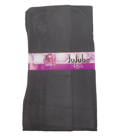 Женские колготки микрофибра 480D Jujube 810 темно-серые, Женские колготки микрофибра 480D Jujube 810 XL темно-серые
Женские колготки микрофибра 480D Jujube 810 темно-серые, Женские колготки микрофибра 480D Jujube 810 XL темно-серые