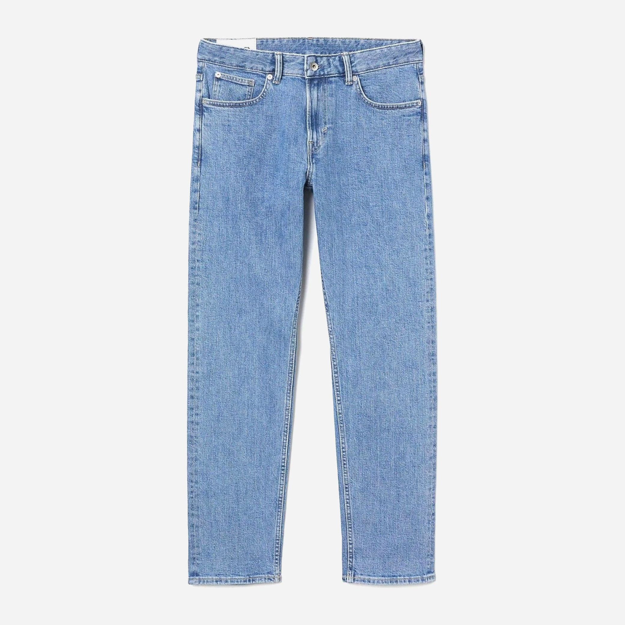 Джинсы H&M 8905653abr Светло-синие, Джинсы H&M 8905653abr 32-32 Светло-синие
Джинсы H&M 8905653abr Светло-синие, Джинсы H&M 8905653abr 32-32 Светло-синие