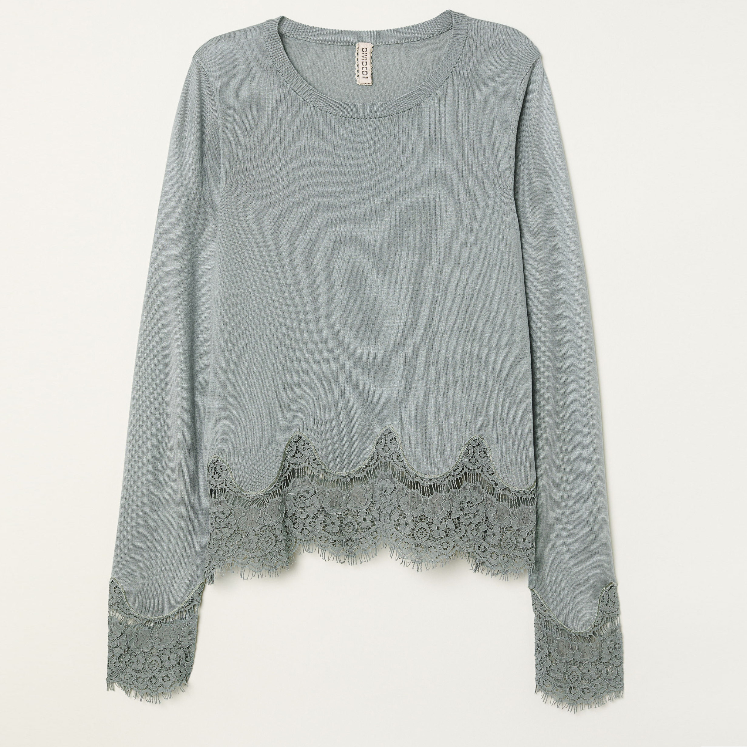 Лонгслив H&M XAZ099274IZSX Бледно-синий, Лонгслив H&M XAZ099274IZSX L Бледно-синий
Лонгслив H&M XAZ099274IZSX Бледно-синий, Лонгслив H&M XAZ099274IZSX L Бледно-синий
