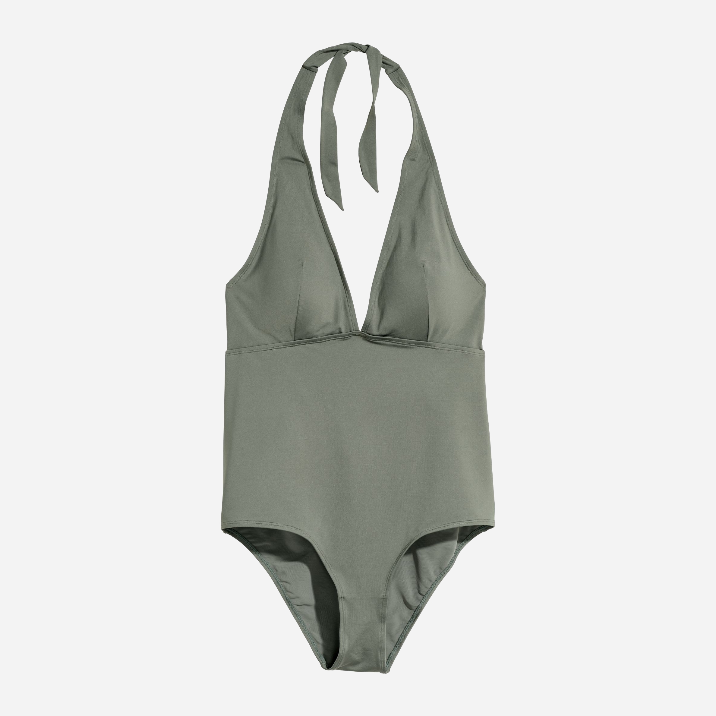 Купальник слитный женский H&M 412-584633 Темно-зеленый, Купальник слитный женский H&M 412-584633 48 Темно-зеленый
Купальник слитный женский H&M 412-584633 Темно-зеленый, Купальник слитный женский H&M 412-584633 48 Темно-зеленый