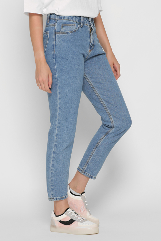 Джинсы 32020-11, (Голубой) G&M Размер цвет Голубой, Джинсы 32020-11, (Голубой) G&M 29 Размер цвет Голубой
Джинсы 32020-11, (Голубой) G&M Размер цвет Голубой, Джинсы 32020-11, (Голубой) G&M 29 Размер цвет Голубой