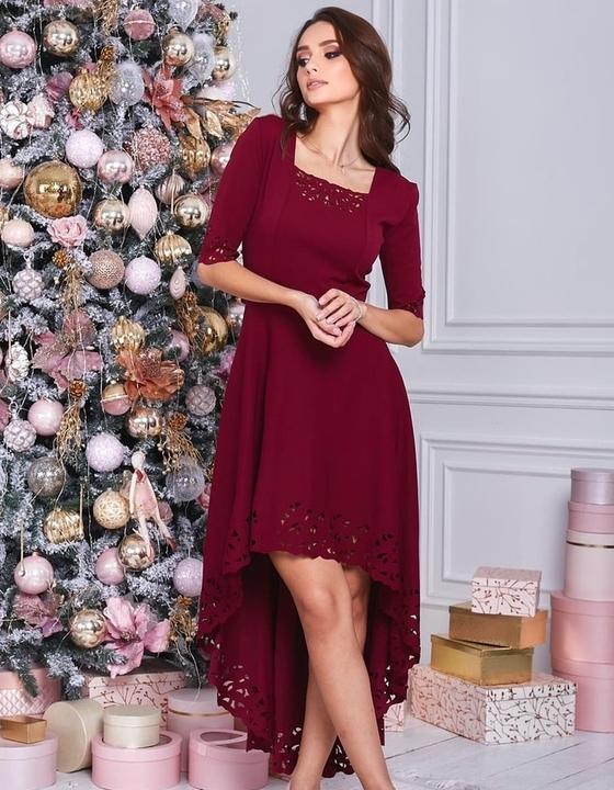 Платье G&M k-74900 - Размер цвет марсала, Платье G&M k-74900 42-44 Размер цвет марсала
Платье G&M k-74900 - Размер цвет марсала, Платье G&M k-74900 42-44 Размер цвет марсала