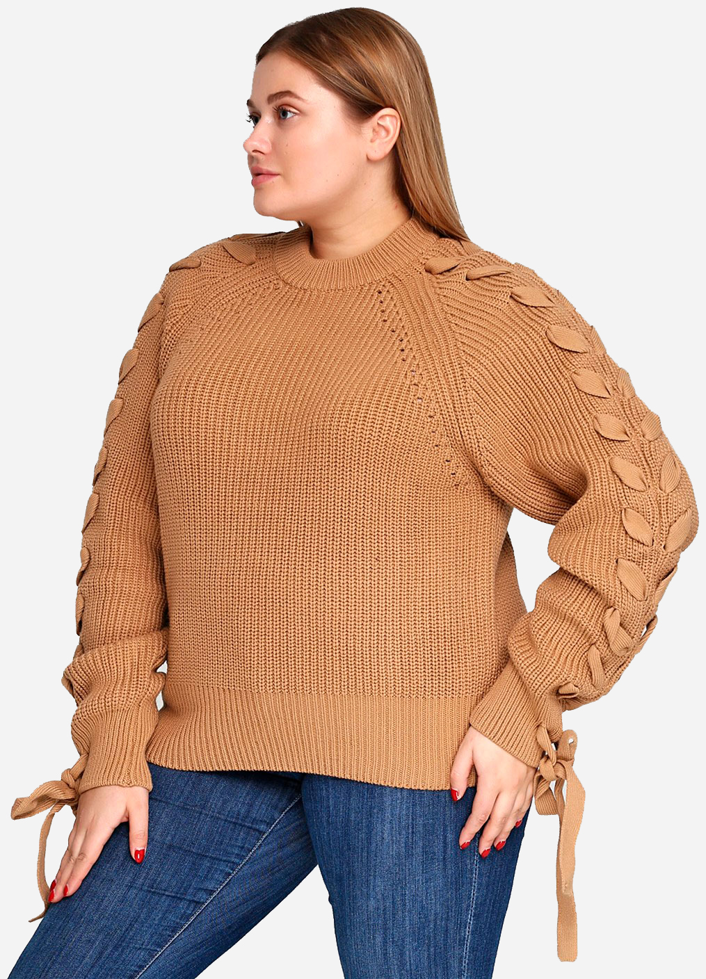 Джемпер H&M 2hm033000465  Коричневый, Джемпер H&M 2hm033000465 32 Коричневый 
Джемпер H&M 2hm033000465  Коричневый, Джемпер H&M 2hm033000465 32 Коричневый