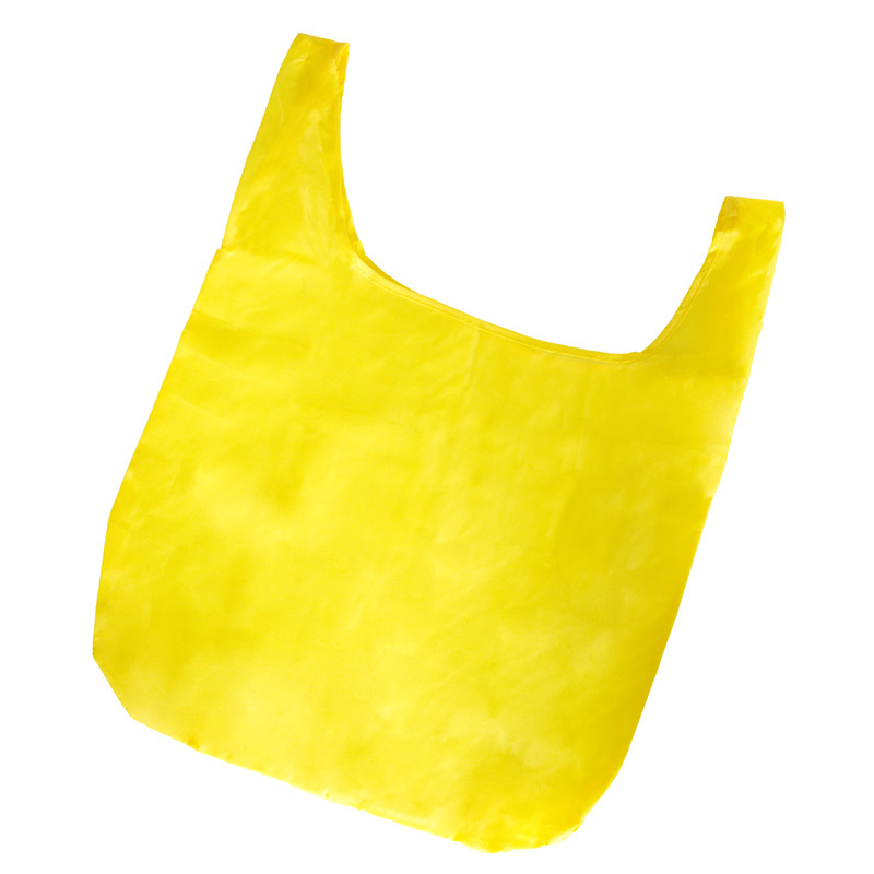 Шопер компактный желтый AQ9865
Шопер компактный желтый AQ9865