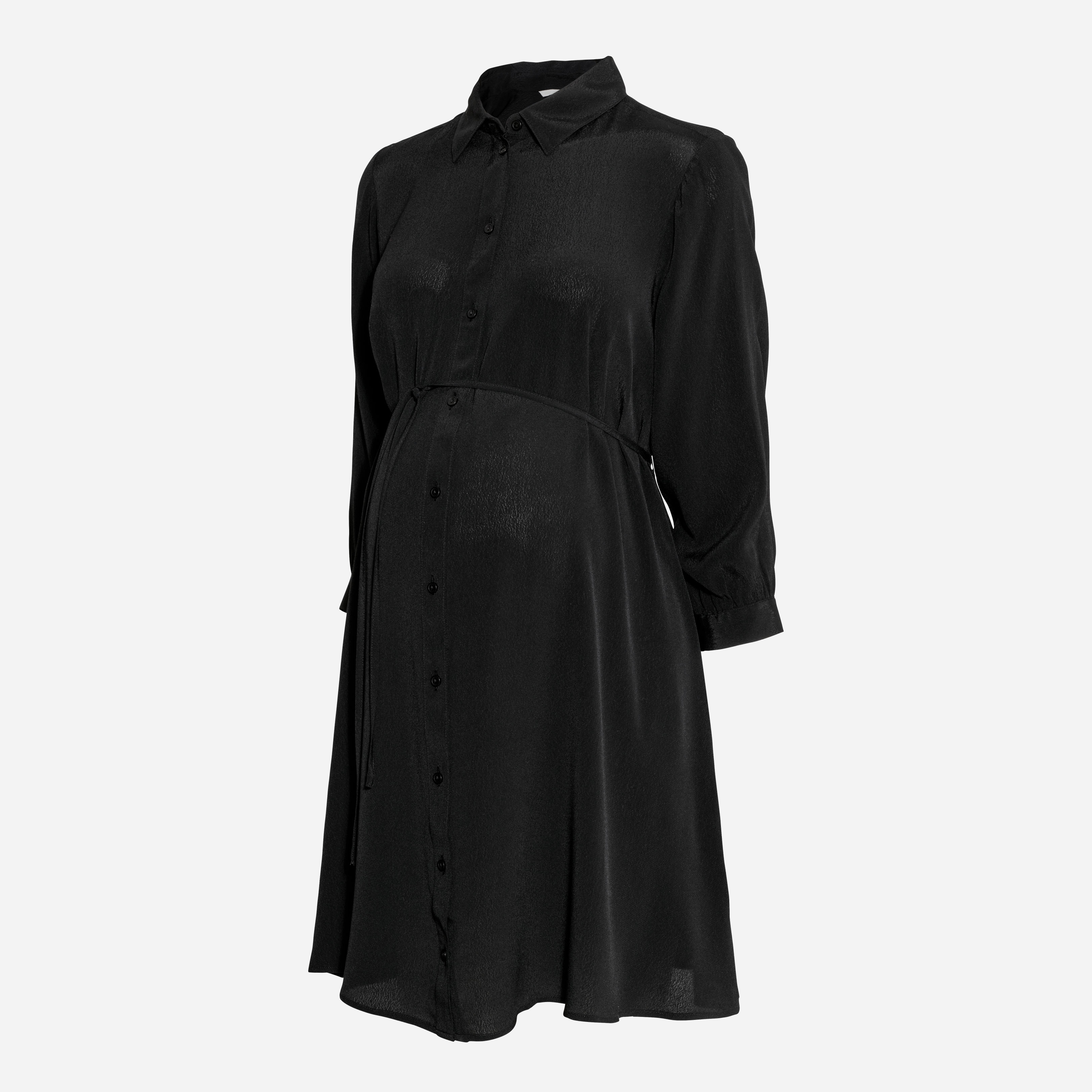 Платье для беременных H&M Mama XAZ127389NOEY Черное, Платье для беременных H&M Mama XAZ127389NOEY XL Черное
Платье для беременных H&M Mama XAZ127389NOEY Черное, Платье для беременных H&M Mama XAZ127389NOEY XL Черное