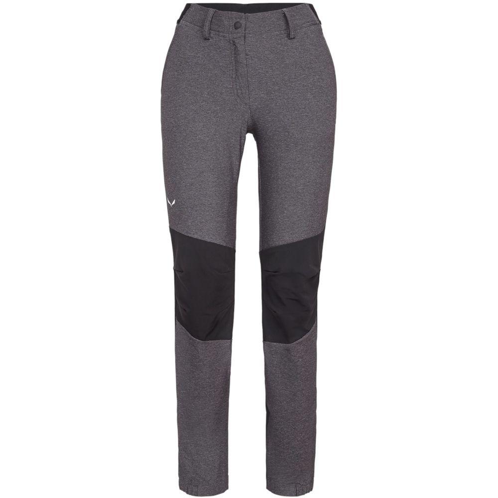 Штаны Salewa Puez Misurina Dry / Серый (013.002.6440, Штаны Salewa Puez Misurina Dry 40/34 Серый (013.002.6440)
Штаны Salewa Puez Misurina Dry / Серый (013.002.6440, Штаны Salewa Puez Misurina Dry 40/34 Серый (013.002.6440)