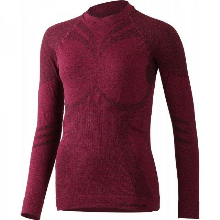 Термофутболка Lasting Atala / Purple (002.001.4907, Термофутболка Lasting Atala L/XL Purple (002.001.4907)
Термофутболка Lasting Atala / Purple (002.001.4907, Термофутболка Lasting Atala L/XL Purple (002.001.4907)