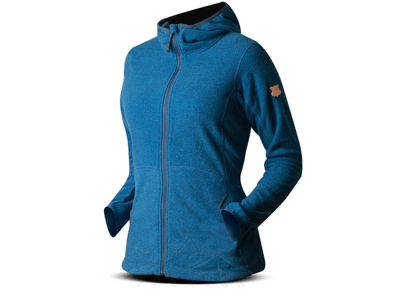 Флис Trimm Neona Blue Melange (001.004.2767, Флис Trimm Neona Blue Melange S (001.004.2767)
Флис Trimm Neona Blue Melange (001.004.2767, Флис Trimm Neona Blue Melange S (001.004.2767)