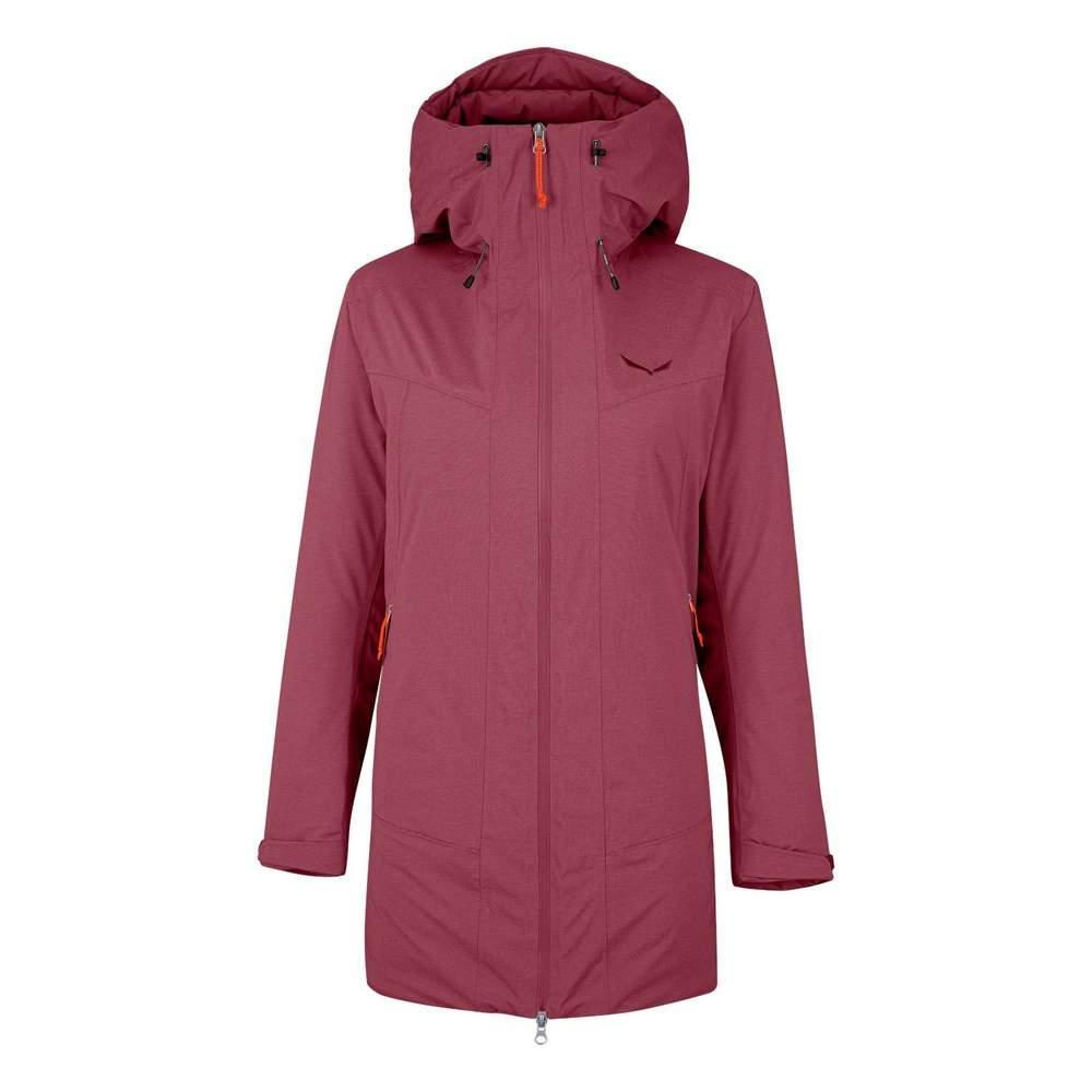 Куртка Salewa Fanes PTX/TWC W Parka / Красный (013.002.9289, Куртка Salewa Fanes PTX/TWC W Parka 40/34 Красный (013.002.9289)
Куртка Salewa Fanes PTX/TWC W Parka / Красный (013.002.9289, Куртка Salewa Fanes PTX/TWC W Parka 40/34 Красный (013.002.9289)
