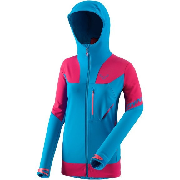 Куртка Dynafit Mercury Pro Wmn Jacket / Синий (016.002.0883, Куртка Dynafit Mercury Pro Wmn Jacket 42/36 Синий (016.002.0883)
Куртка Dynafit Mercury Pro Wmn Jacket / Синий (016.002.0883, Куртка Dynafit Mercury Pro Wmn Jacket 42/36 Синий (016.002.0883)
