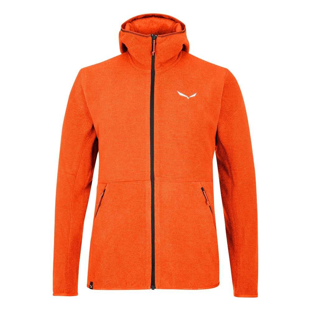 Куртка Salewa Nuvolo JKT Оранжевый (013.002.9376, Куртка Salewa M Nuvolo JKT M Оранжевый (013.002.9376)
Куртка Salewa Nuvolo JKT Оранжевый (013.002.9376, Куртка Salewa M Nuvolo JKT M Оранжевый (013.002.9376)
