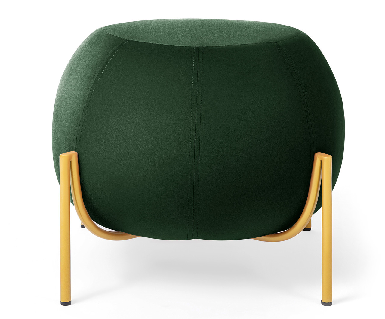 Пуф зеленый Malachite бархат Anet
Пуф зеленый Malachite бархат Anet