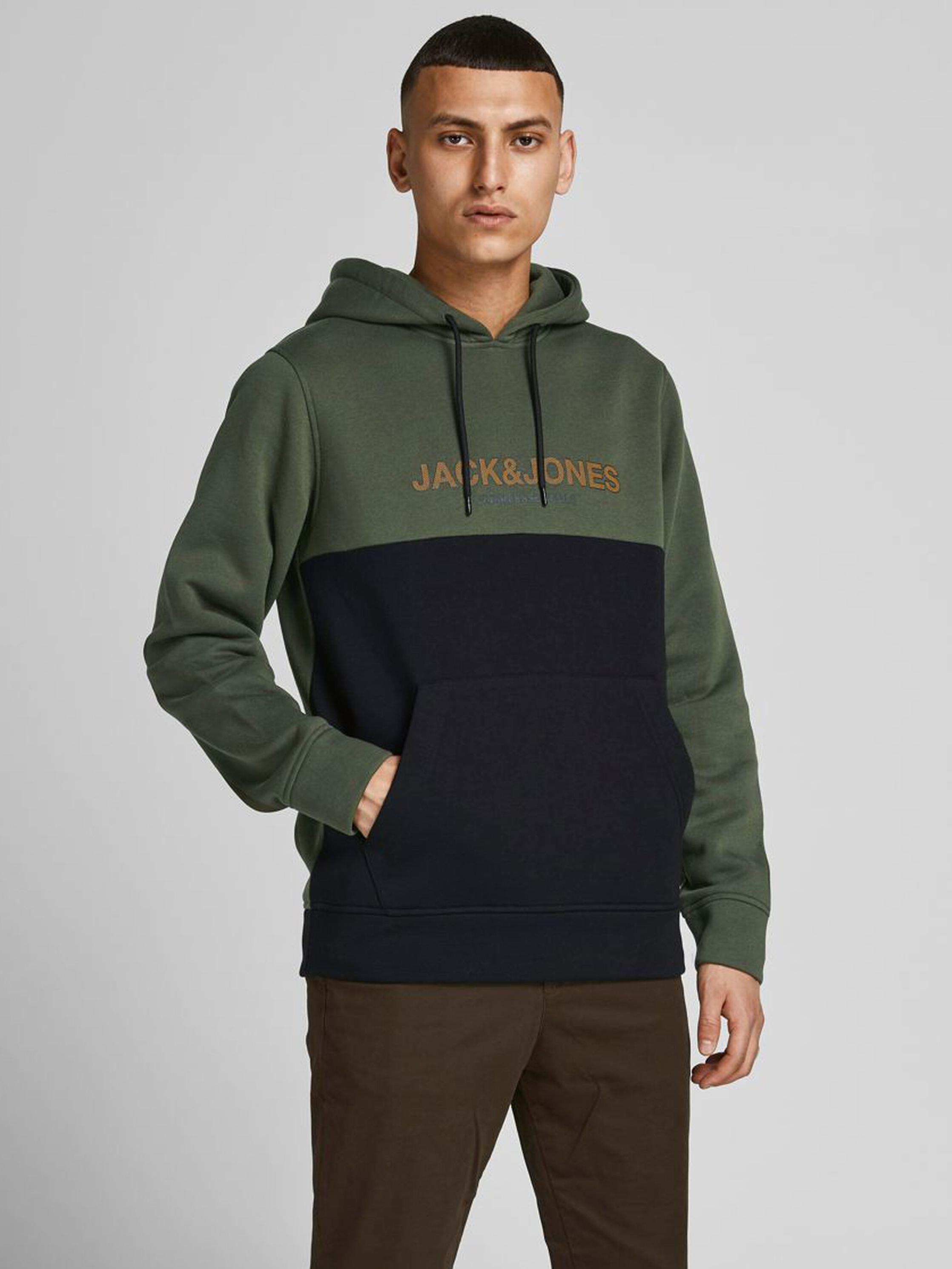 Худи Jack & Jones 12190441 Forest night, Худи Jack & Jones 12190441 XS Forest night
Худи Jack & Jones 12190441 Forest night, Худи Jack & Jones 12190441 XS Forest night