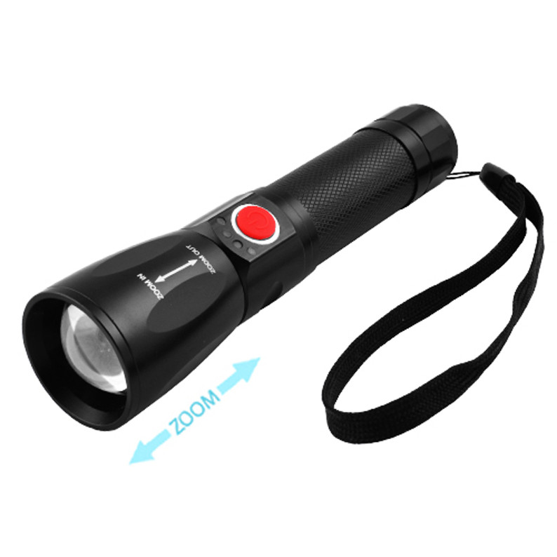 Фонарь P530-P50 ЗУ Type-C 1x18650/3xAAA zoom индикация заряда Flashlight (L- 00000008458)
Фонарь P530-P50 ЗУ Type-C 1x18650/3xAAA zoom индикация заряда Flashlight (L- 00000008458)