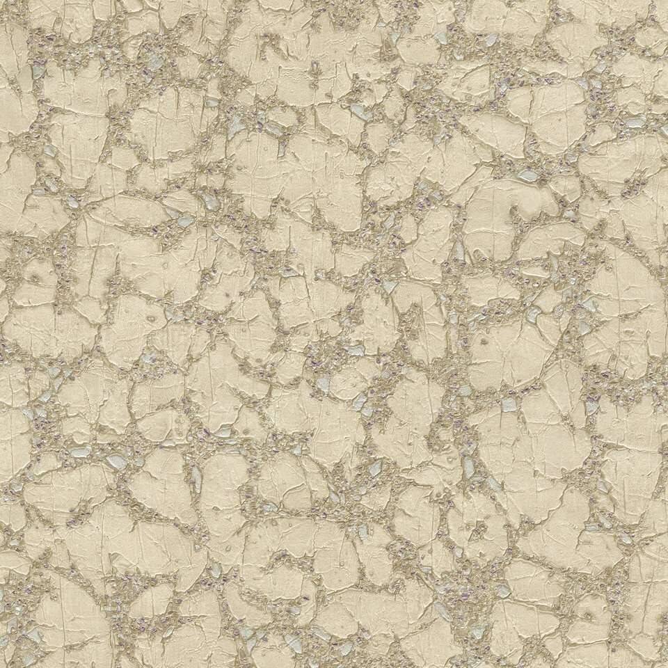 Обои флизелиновая decori & decori amuleto 83542 абстракция серебряный бежевый золотой Италия
Обои флизелиновая decori & decori amuleto 83542 абстракция серебряный бежевый золотой Италия