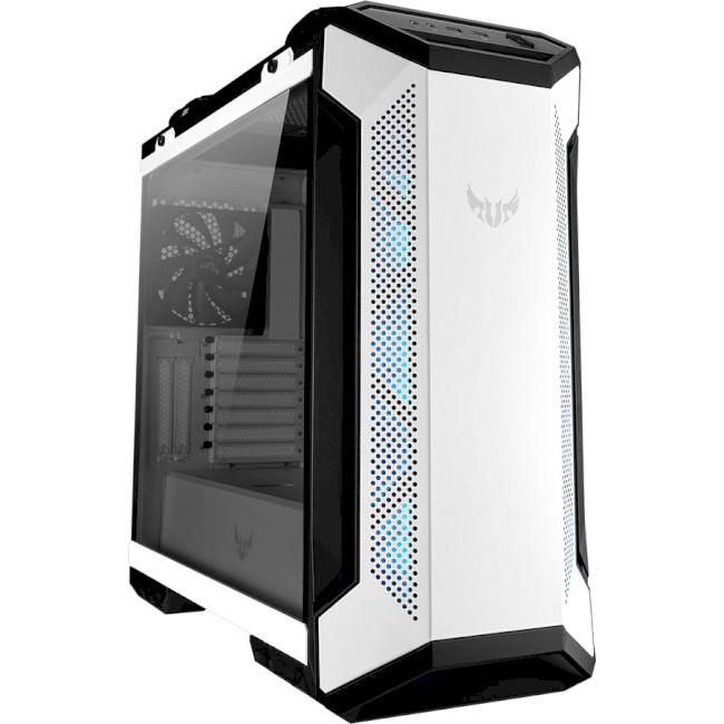 Системный блок ReP Power by Asus Ryzen 5 5600X /B550M-A /DDR4 16GB/250 Gb + 1Tb / RTX 3080 (ReP288G)
Системный блок ReP Power by Asus Ryzen 5 5600X /B550M-A /DDR4 16GB/250 Gb + 1Tb / RTX 3080 (ReP288G)