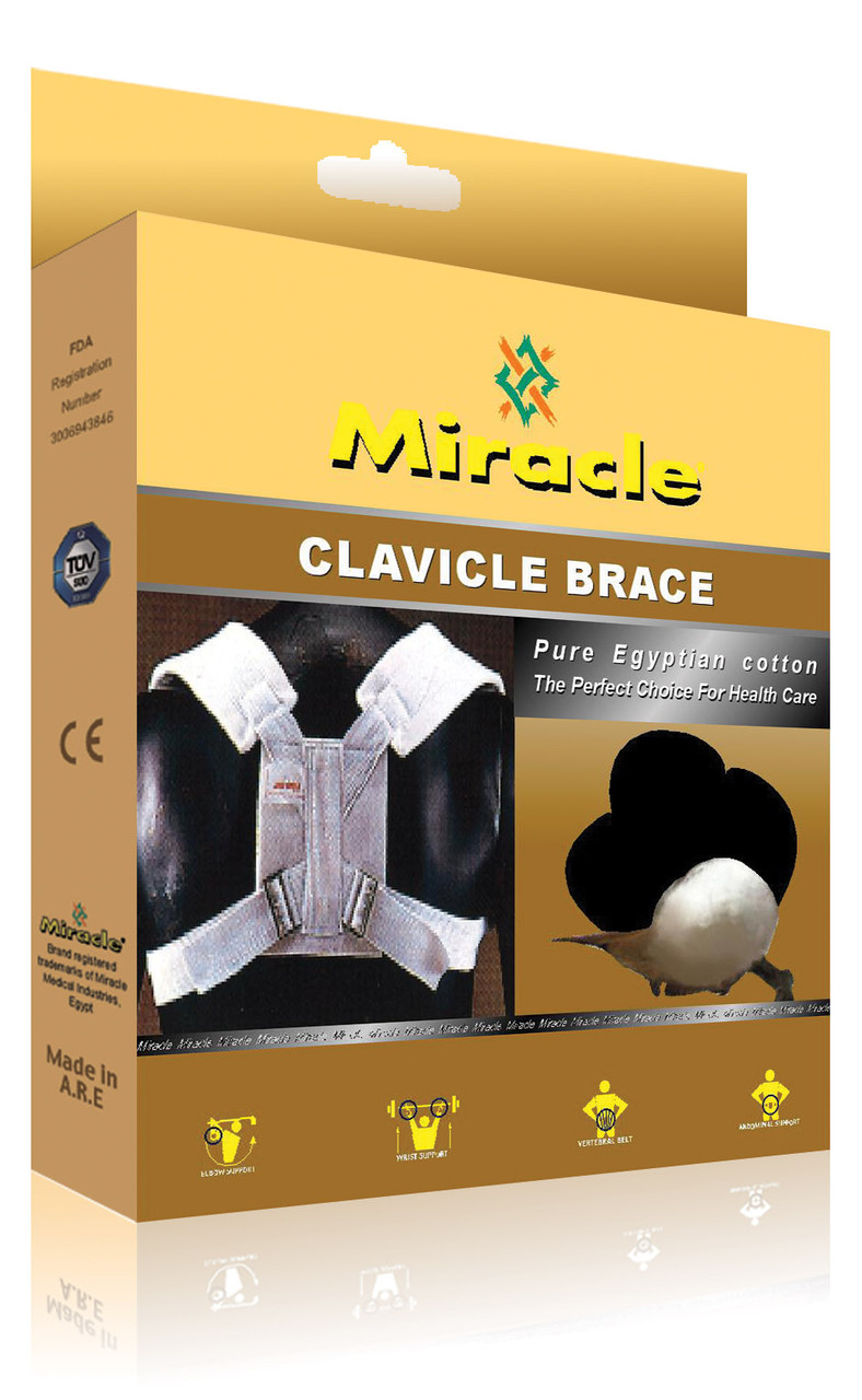 Кольца дельбе, корректор осанки, реклинатор ортопедический Miracle модель 0064 р. M, беж
Кольца дельбе, корректор осанки, реклинатор ортопедический Miracle модель 0064 р. M, беж