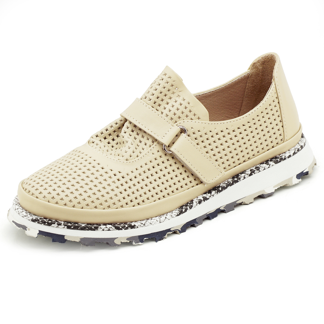 Женские кроссовки Michael Stone 450120BG 41
Женские кроссовки Michael Stone 450120BG 41