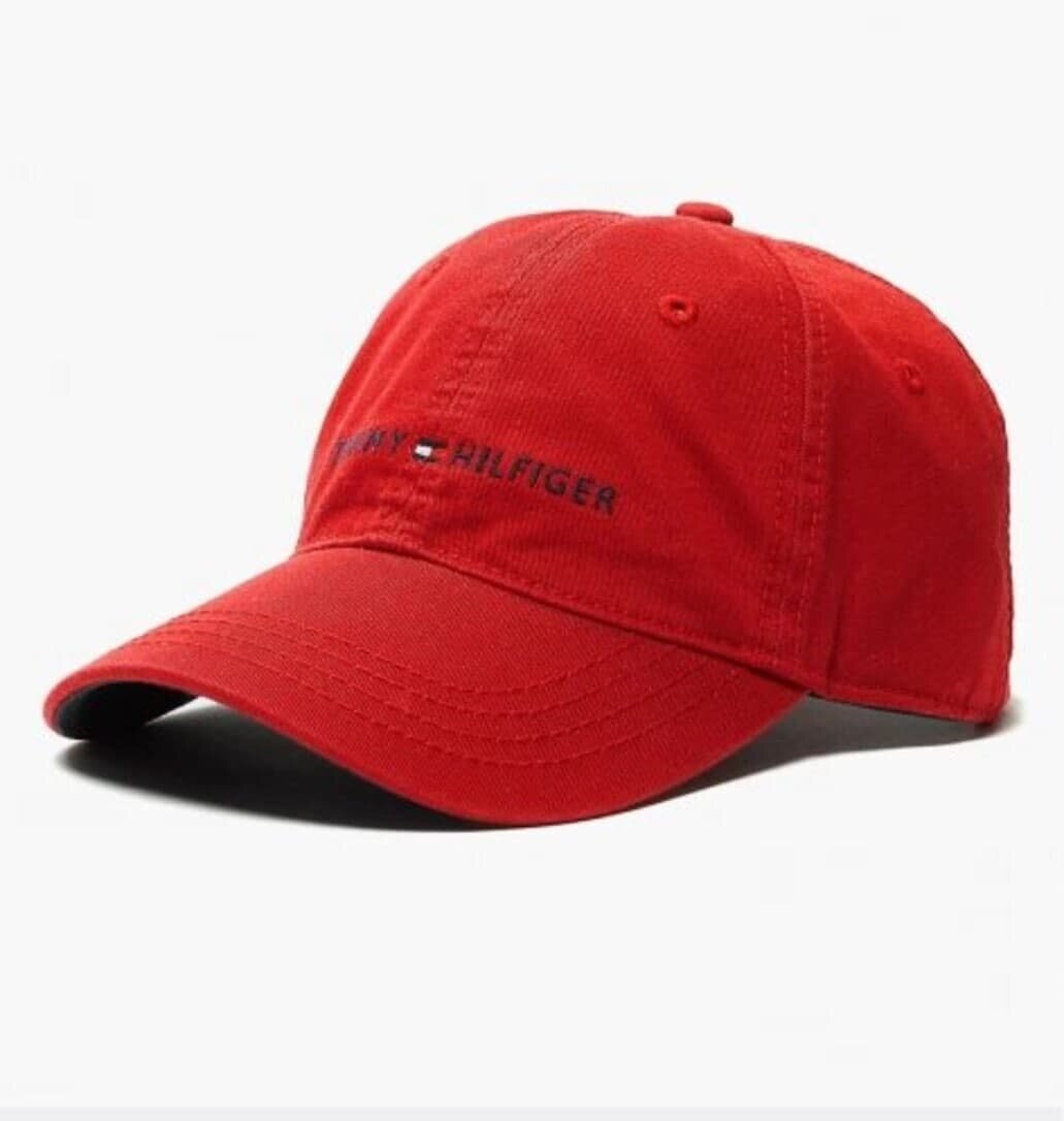 Женская бейсболка Tommy Hilfiger кепка 1159759912 (Красный, Женская бейсболка Tommy Hilfiger кепка 1159759912 (Красный, One size)
Женская бейсболка Tommy Hilfiger кепка 1159759912 (Красный, Женская бейсболка Tommy Hilfiger кепка 1159759912 (Красный, One size)