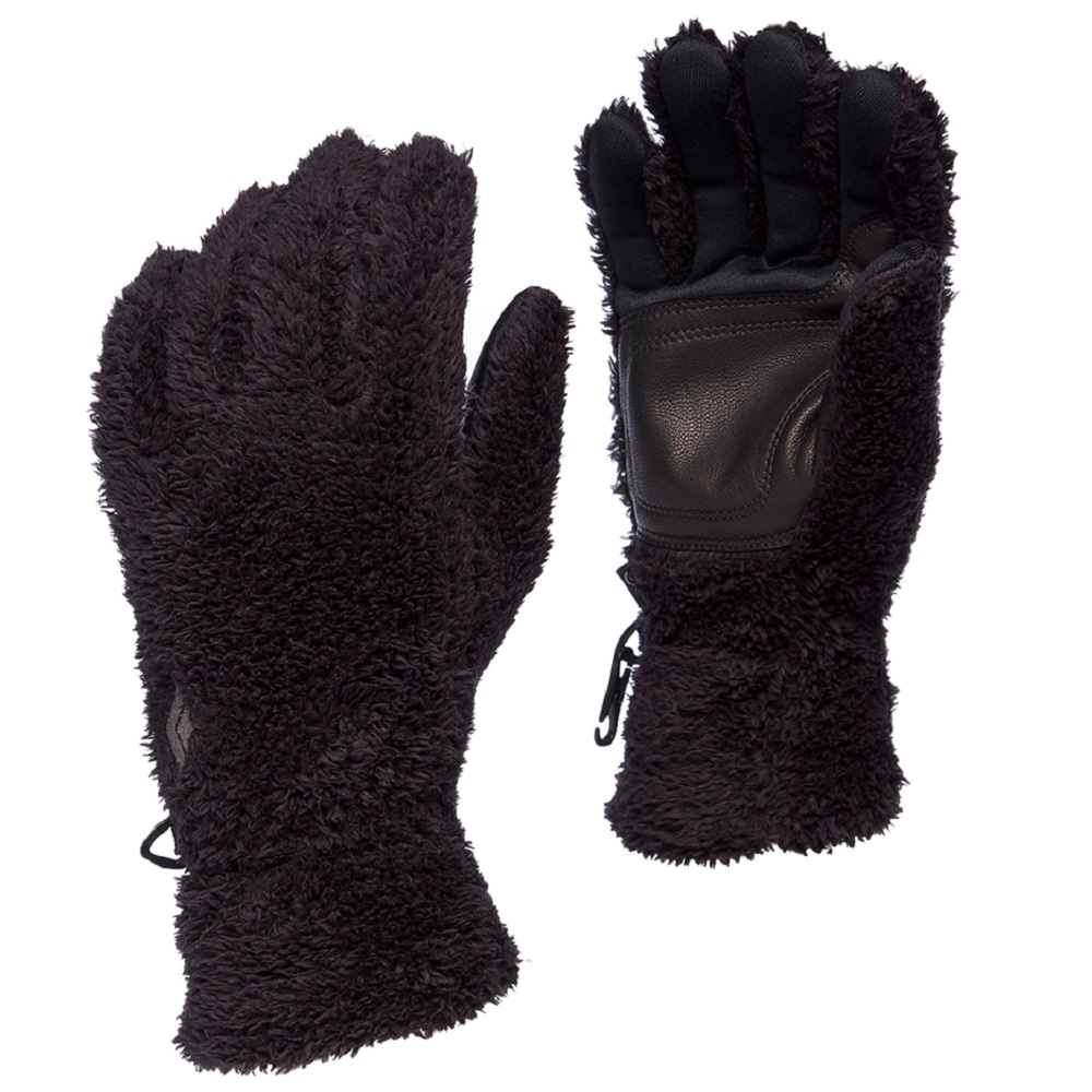 Перчатки мужские Black Diamond Super HeavyWeight Screentap Gloves, Black, р.XL (BD 801882.0002-XL)
Перчатки мужские Black Diamond Super HeavyWeight Screentap Gloves, Black, р.XL (BD 801882.0002-XL)