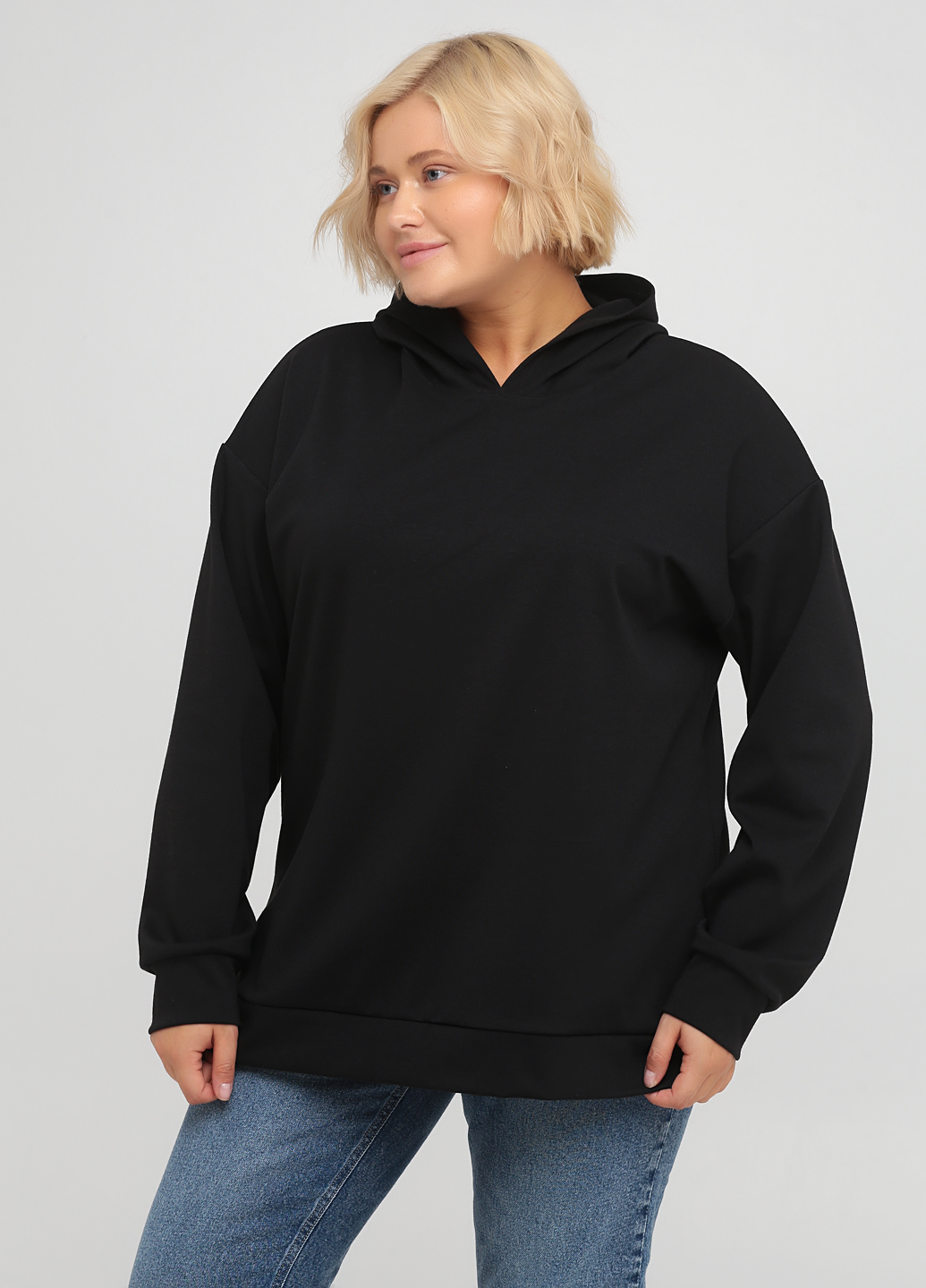Худи Ukreina Трикотаж 60-62 Черный U21Kof0872, Худи Ukreina Трикотаж 2XL 60-62 Черный U21Kof0872
Худи Ukreina Трикотаж 60-62 Черный U21Kof0872, Худи Ukreina Трикотаж 2XL 60-62 Черный U21Kof0872