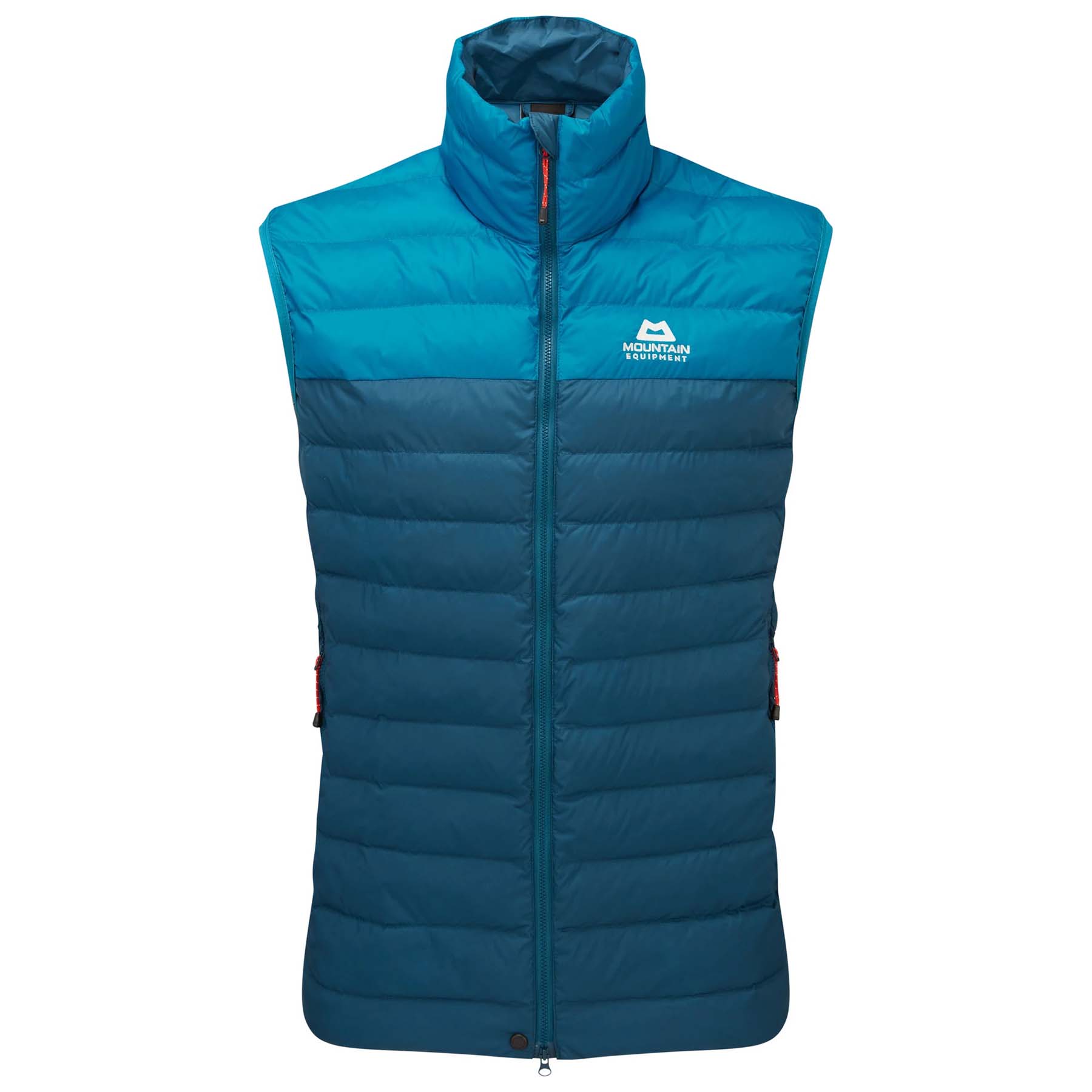 Жилетка утепленная Mountain Equipment Superflux Vest Majolica/Mykonos size (ME-005792.-01679, Жилетка утепленная Mountain Equipment Superflux Vest Majolica/Mykonos size M (ME-005792.-01679.M)
Жилетка утепленная Mountain Equipment Superflux Vest Majolica/Mykonos size (ME-005792.-01679, Жилетка утепленная Mountain Equipment Superflux Vest Majolica/Mykonos size M (ME-005792.-01679.M)