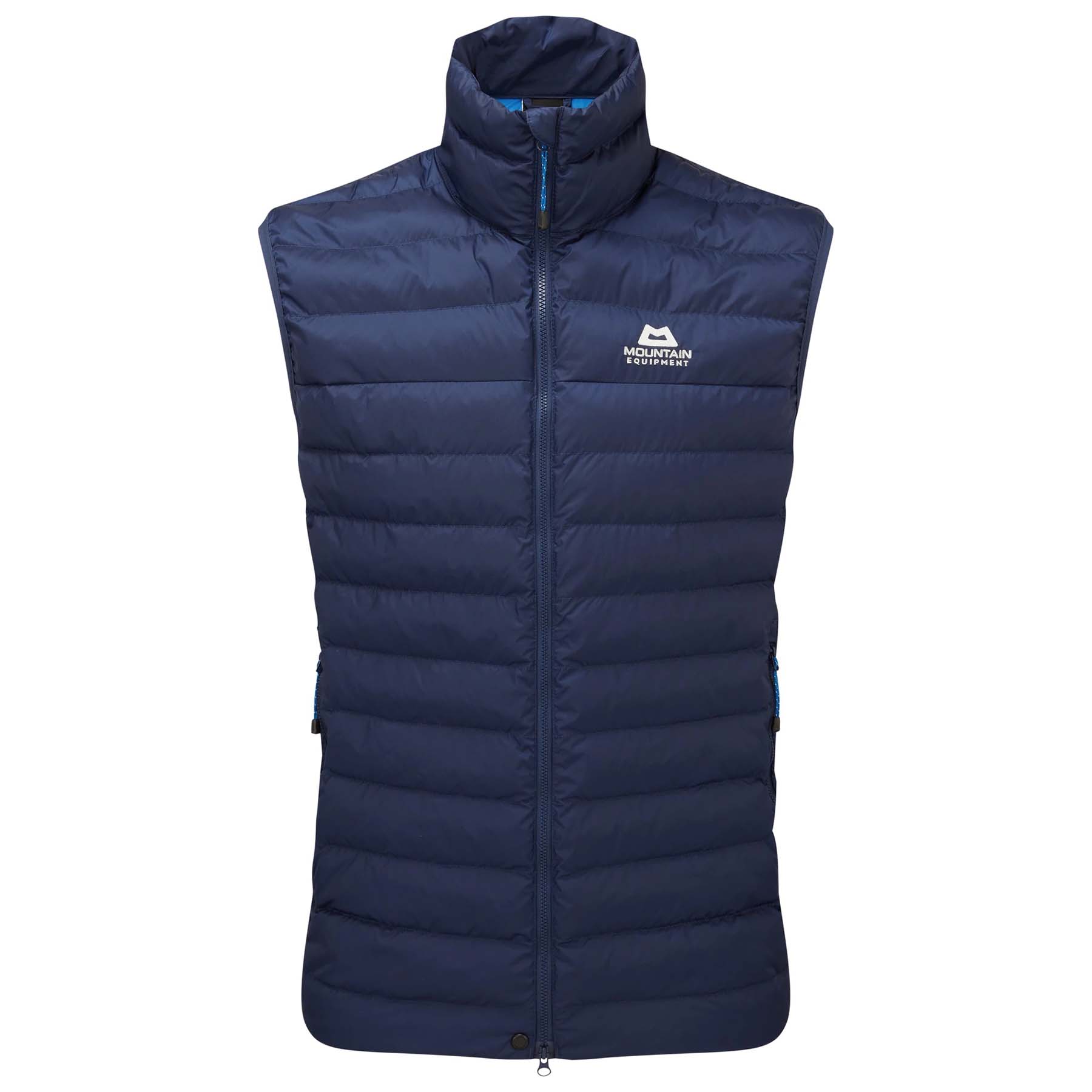 Жилетка утепленная Mountain Equipment Superflux Vest Medieval Blue size (ME-005792.-01596, Жилетка утепленная Mountain Equipment Superflux Vest Medieval Blue size M (ME-005792.-01596.M)
Жилетка утепленная Mountain Equipment Superflux Vest Medieval Blue size (ME-005792.-01596, Жилетка утепленная Mountain Equipment Superflux Vest Medieval Blue size M (ME-005792.-01596.M)