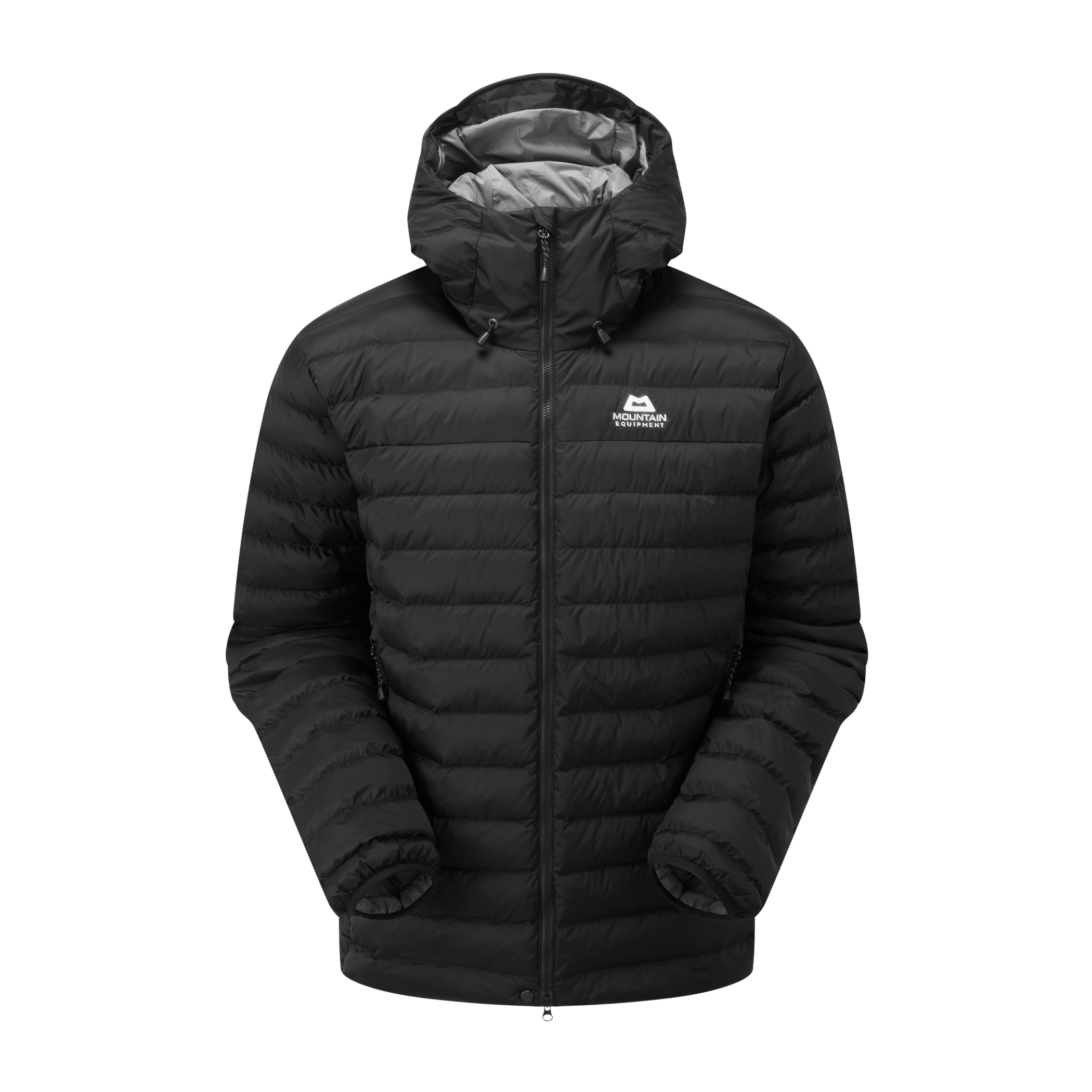 Куртка Mountain Equipment Superflux Jacket black size (ME-005768.01004, Куртка Mountain Equipment Superflux Jacket black size M (ME-005768.01004.M)
Куртка Mountain Equipment Superflux Jacket black size (ME-005768.01004, Куртка Mountain Equipment Superflux Jacket black size M (ME-005768.01004.M)