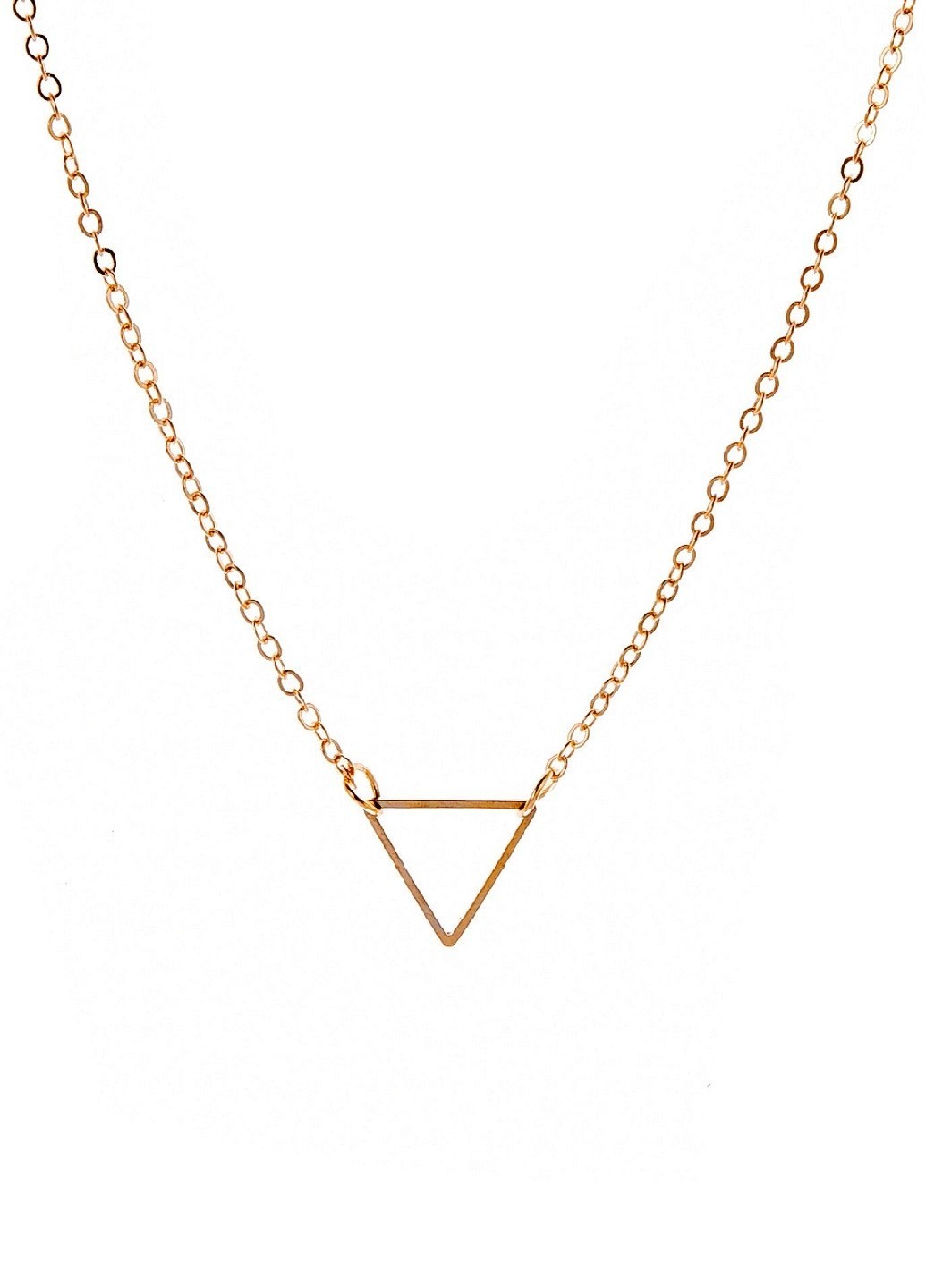 Подвеска Abaccio P369
Подвеска Abaccio P369