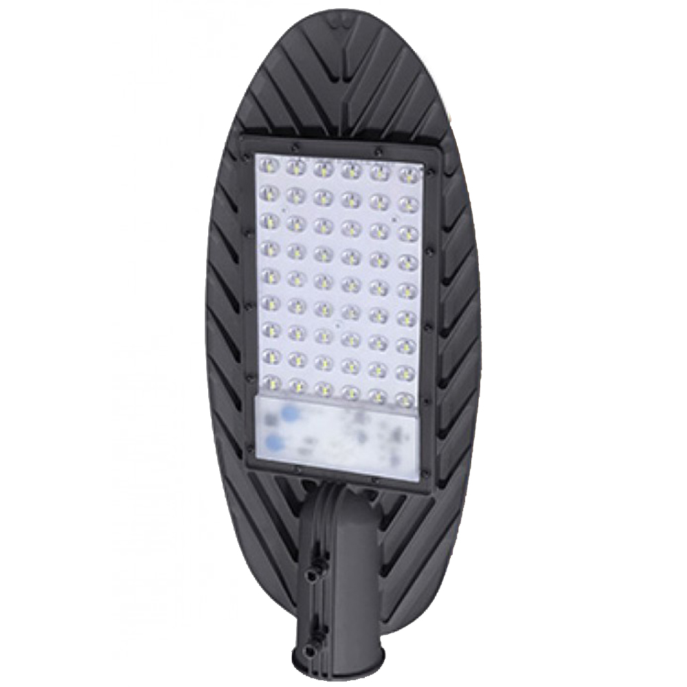 Консольный светильник светодиодный-LED 30w 6200K IP65 Sneha (99756818-00-33 30w IP65)
Консольный светильник светодиодный-LED 30w 6200K IP65 Sneha (99756818-00-33 30w IP65)